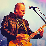 Daniel Urbaniak - Gitarzysta Ditroit - Dada